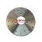16. Disc frana spate Linhai