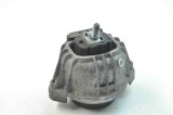 Suport Motor Dreapta BMW Seria 1 E87 (2004-2013) OEM 6768800, Febi Bilstein, Echivalente: 14529771, 893199381C