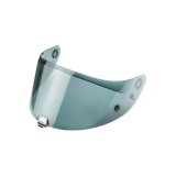 MBS Viziera HJC RPHA 71, HJ-40, Fumuriu, Cod Produs: HJC30104002S