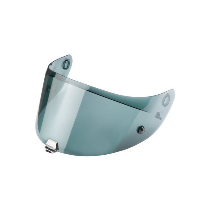 MBS Viziera HJC RPHA 71, HJ-40, Fumuriu, Cod Produs: HJC30104002S