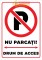 Foto  - 1