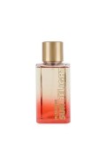 Apa de toaleta Jil Sander Sun Delight, 100 ml, pentru femei