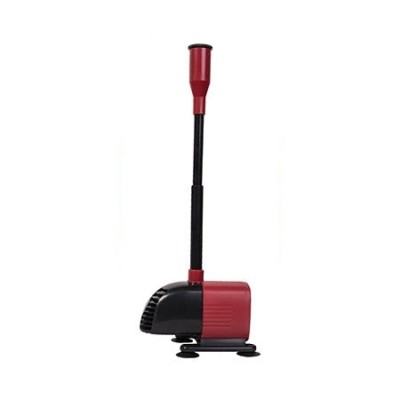 Pompa fantana arteziana 28W 20L/min RD-WP35, Raider 070142 foto
