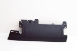 TESLA MODEL 3 2018 OEM: 1083350-00-E SKU: 11318156