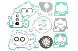 Set garnituri motor compatibil: KTM EXC, SX 125 1998-2001