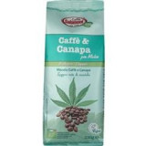 Cafea &amp; Canepa Bio Salomoni 250gr Cod: sc2012