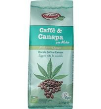 Cafea &amp;amp; Canepa Bio Salomoni 250gr Cod: sc2012 foto