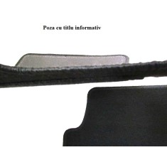 Covoare mocheta AUDI A4 B6 typ8E