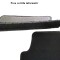 Covoare mocheta AUDI A4 B7 typ8F