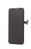 Display LCD iPhone 11 Pro, Negru, Inlocuire Ecran Premium, Calitate EU