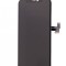 LCD iPhone 11 Pro, Negru, EU
