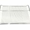 Gratar cuptor Bosch , Siemens , dimensiuni 46,5 X 37,5 cm, 00574876