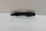VOLVO XC90 II 2024 OEM: 39842721 SKU: 31209003