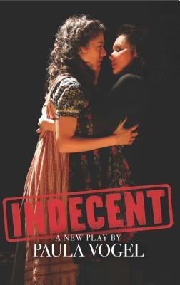 Indecent (Tcg Edition) foto