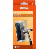 Folie de protectie din sticla HAMA Glass 173240 pentru Huawei P8 SIGILAT
