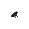 Senzor presiune gaze evacuare RENAULT SC&iuml;&iquest;&frac12;NIC III JZ0 1 BOSCH 0281006252, Volvo