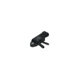 Senzor presiune gaze evacuare RENAULT KANGOO Express FW0 1 BOSCH 0281006252