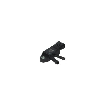 Senzor presiune gaze evacuare RENAULT SC&amp;iuml;&amp;iquest;&amp;frac12;NIC III JZ0 1 BOSCH 0281006252 foto
