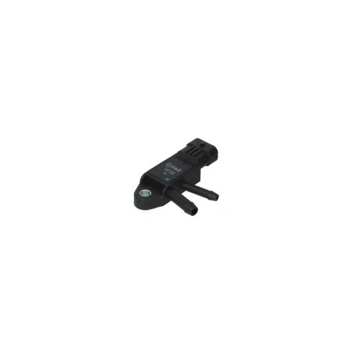 Senzor presiune gaze evacuare RENAULT SC&iuml;&iquest;&frac12;NIC III JZ0 1 BOSCH 0281006252