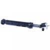 Amortizor 100N Indesit C00140744, C00309597