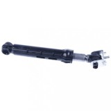 Amortizor 100N Indesit C00140744, C00309597