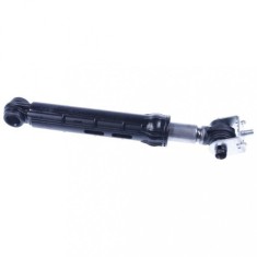 Amortizor 100N Indesit C00140744, C00309597