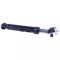 Amortizor 100N Indesit C00140744, C00309597