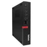 Calculator second hand Lenovo P330 Mini cu i7-8700T, 16GB DDR4 si SSD 1TB