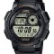Ceas Barbati, Casio, Collection AE AE-1000W-1A - Marime universala