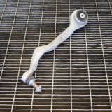 Braț Curba Dreapta Față BMW Seria 3 F30 F80 2012-OEM 6855743 Bascula Suspensie