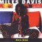 CD Jazz: Miles Davis - Doo-bop ( 1991 )