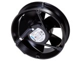 Ventilator: AC axial 115VAC &Oslash;172x51mm 440m3/h 60dBA cu bilă, W2E143-AA15-01