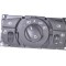 Modul de control comutator faruri BMW 5 E60 2009 OEM: 6953741 13123993
