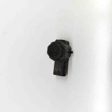 Senzor de parcare spate MERCEDES-BENZ GLE W167 2024 OEM: A2239054110,0218000746 | 28616990