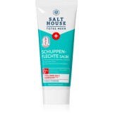 Salt House Dead Sea Psoriasis Ointment unguent pentru psoriazis 75 ml