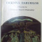 GRADINA DARURILOR , TALCUIRE LA CANTAREA MAICII DOMNULUI de SFANTUL NICODIM AGHIORITUL , 1998