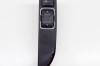 Panou de butoane BMW 3 F30, F80 2016 OEM: 9391704 | 20687675