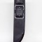 Panou de butoane BMW 3 F30, F80 2016 OEM: 9391704 | 20687675