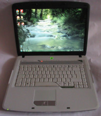 acer 5315 foto