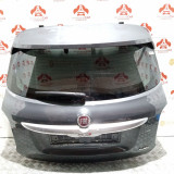 Cumpara ieftin Haion Fiat 500X 2014 - 2021