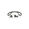 Kit distributie VOLVO 850 combi LW CONTITECH CT855K1