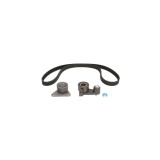 Kit distributie VOLVO V70 I LV CONTITECH CT855K1