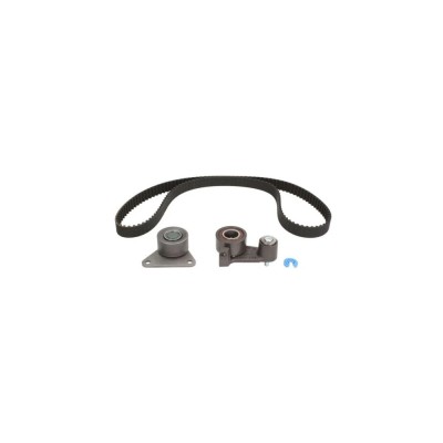 Kit distributie VOLVO V70 I LV CONTITECH CT855K1 foto