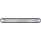 Panza bomfaier, pentru taiere metale / plastic, 300 x 20 x 0.65 mm