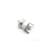 Termostat Original 250&deg; pentru Espressor Didiesse FR057 FROG
