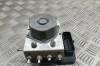 Pompa ABS RENAULT ZOE BFM_ 2015 OEM: 2265106516,476609378R 31292890