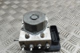 Pompa ABS RENAULT ZOE BFM_ 2015 OEM: 2265106516,476609378R 31292890