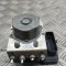 Pompa ABS RENAULT ZOE BFM_ 2015 OEM: 2265106516,476609378R 31292890
