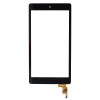 Touchscreen Allview Viva C7 Negru, Compatibil, Bulk