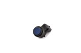 Senzor de parcare PDC AUDI A4 Avant 8K5, B8 2010 OEM: 420919275 11591880